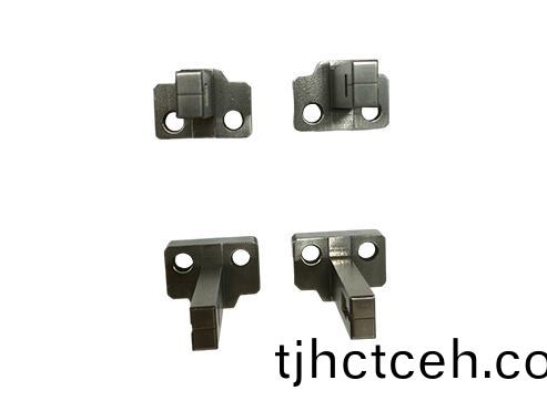 尋找(zhao)CNC加(jia)工(gong)廠傢(jia)時(shí)(shi)需要了(le)解哪些方麵(mian)？