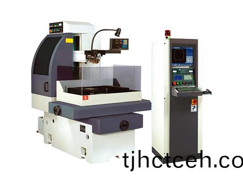 線(xiàn)(xian)切(qie)割(ge)機(jī)(ji).jpg